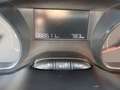 Peugeot 208 1.0 VTi Active Schwarz - thumbnail 5