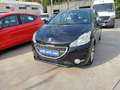 Peugeot 208 1.0 VTi Active Schwarz - thumbnail 7