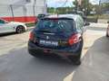 Peugeot 208 1.0 VTi Active Schwarz - thumbnail 10