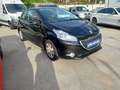 Peugeot 208 1.0 VTi Active Schwarz - thumbnail 8