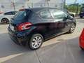 Peugeot 208 1.0 VTi Active Schwarz - thumbnail 9