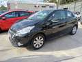 Peugeot 208 1.0 VTi Active Schwarz - thumbnail 1