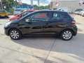 Peugeot 208 1.0 VTi Active Schwarz - thumbnail 2