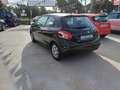 Peugeot 208 1.0 VTi Active Schwarz - thumbnail 11