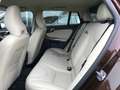 Volvo V60 Cross Country 2.0 T5 Summum Automaat | Rijklaar incl garantie | Braun - thumbnail 8