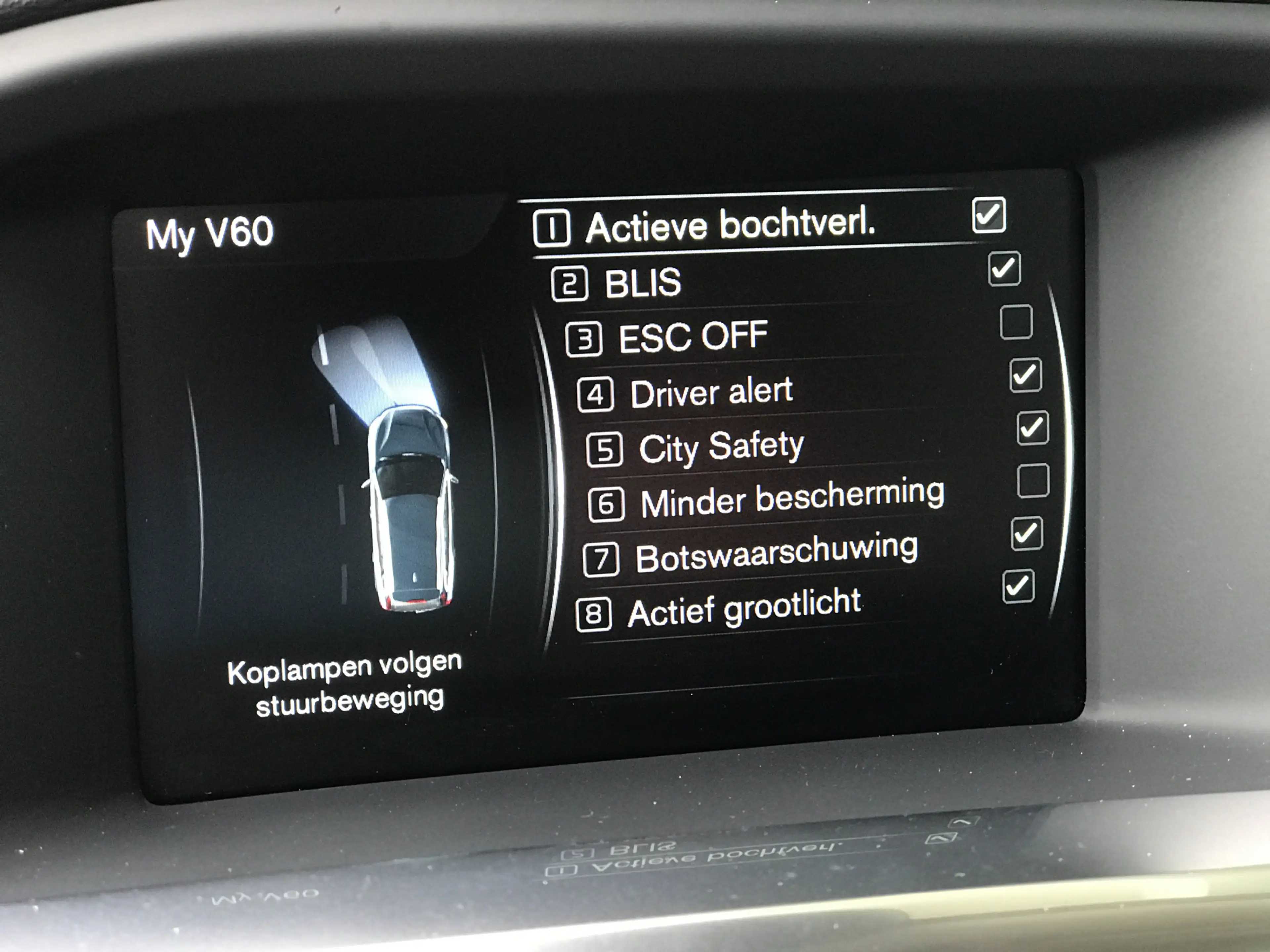 Volvo V60 Cross Country 2.0 T5 Summum Automaat | Rijklaar incl garantie | — photo 18