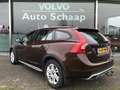 Volvo V60 Cross Country 2.0 T5 Summum Automaat | Rijklaar incl garantie | Braun - thumbnail 3