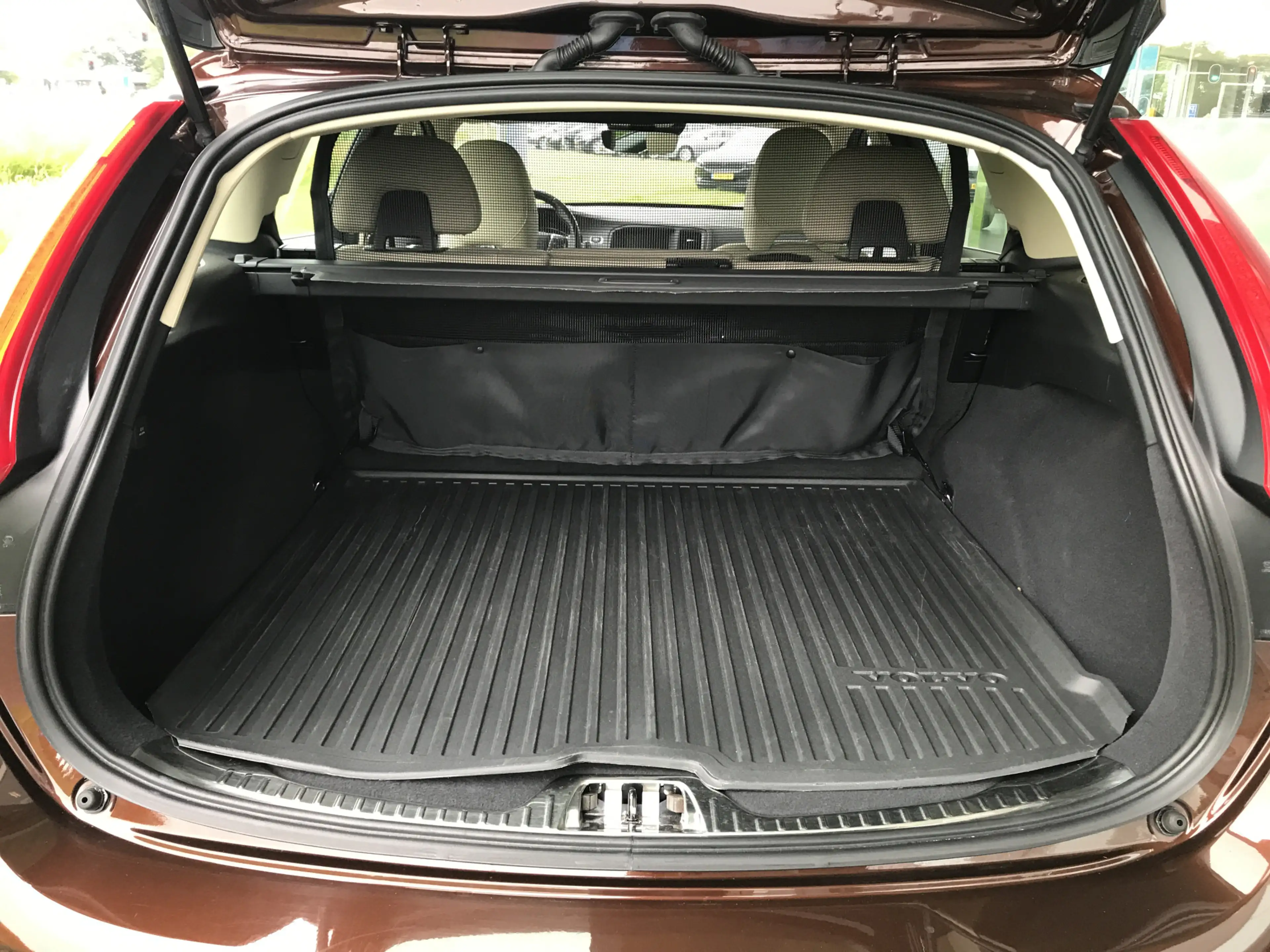 Volvo V60 Cross Country 2.0 T5 Summum Automaat | Rijklaar incl garantie | — photo 23