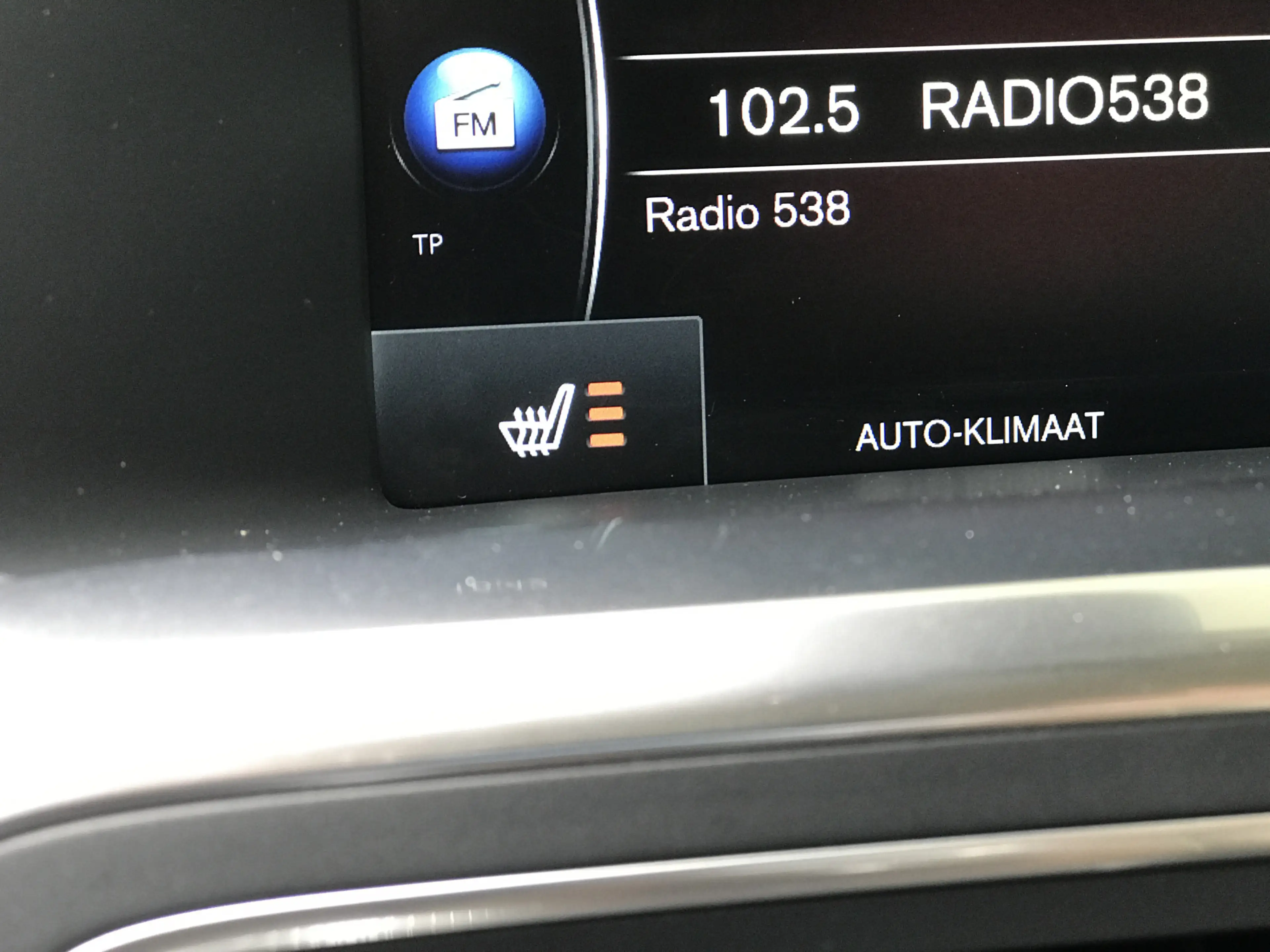 Volvo V60 Cross Country 2.0 T5 Summum Automaat | Rijklaar incl garantie | — photo 20