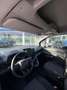 Citroen Berlingo Taille M BlueHDi 100 S&S BVM6 Live - thumbnail 3