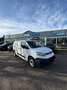 Citroen Berlingo Taille M BlueHDi 100 S&S BVM6 Live - thumbnail 1