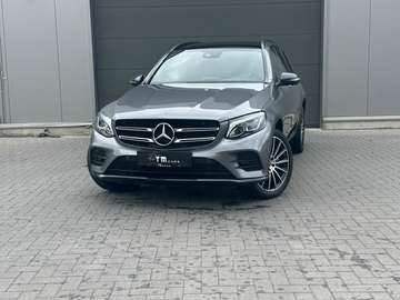 Pano dak/camera/Amg