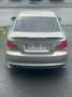 BMW 118 118d Coupe - thumbnail 4