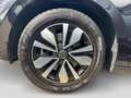 Volkswagen Touran 1.5TSI Move Keyless Standhzg 7 Sitzer Nav Schwarz - thumbnail 6