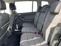 Volkswagen Touran 1.5TSI Move Keyless Standhzg 7 Sitzer Nav Schwarz - thumbnail 13