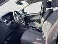 Volkswagen Touran 1.5TSI Move Keyless Standhzg 7 Sitzer Nav Schwarz - thumbnail 12