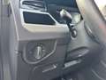 Volkswagen Touran 1.5TSI Move Keyless Standhzg 7 Sitzer Nav Schwarz - thumbnail 15