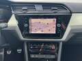 Volkswagen Touran 1.5TSI Move Keyless Standhzg 7 Sitzer Nav Schwarz - thumbnail 8