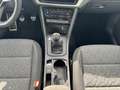 Volkswagen Touran 1.5TSI Move Keyless Standhzg 7 Sitzer Nav Schwarz - thumbnail 9