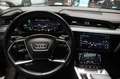 Audi e-tron 55 quattro 95kWh Virtual/Leder/Navi/LED/Panorama Schwarz - thumbnail 12