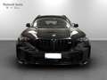 BMW X5 M 60i MSport Pro auto Noir - thumbnail 3