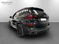 BMW X5 M 60i MSport Pro auto Noir - thumbnail 11