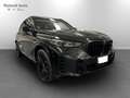 BMW X5 M 60i MSport Pro auto Noir - thumbnail 4