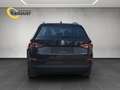 Skoda Kodiaq 1,4 TSI Active Schwarz - thumbnail 4