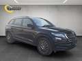 Skoda Kodiaq 1,4 TSI Active Schwarz - thumbnail 7