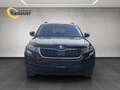 Skoda Kodiaq 1,4 TSI Active Schwarz - thumbnail 8