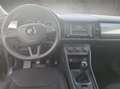 Skoda Kodiaq 1,4 TSI Active Schwarz - thumbnail 13