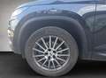 Skoda Kodiaq 1,4 TSI Active Schwarz - thumbnail 19