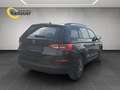 Skoda Kodiaq 1,4 TSI Active Schwarz - thumbnail 5