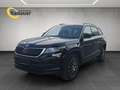 Skoda Kodiaq 1,4 TSI Active Schwarz - thumbnail 1