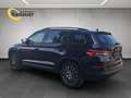 Skoda Kodiaq 1,4 TSI Active Schwarz - thumbnail 3