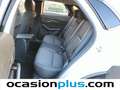 Mazda CX-30 2.0 Skyactiv-X Zenith 2WD Aut 137kW Blanc - thumbnail 12