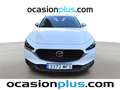 Mazda CX-30 2.0 Skyactiv-X Zenith 2WD Aut 137kW Blanc - thumbnail 13
