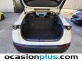 Mazda CX-30 2.0 Skyactiv-X Zenith 2WD Aut 137kW Blanc - thumbnail 17