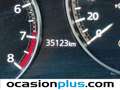 Mazda CX-30 2.0 Skyactiv-X Zenith 2WD Aut 137kW Blanc - thumbnail 10