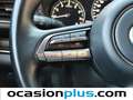 Mazda CX-30 2.0 Skyactiv-X Zenith 2WD Aut 137kW Blanc - thumbnail 27