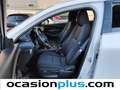Mazda CX-30 2.0 Skyactiv-X Zenith 2WD Aut 137kW Blanc - thumbnail 11