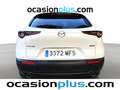 Mazda CX-30 2.0 Skyactiv-X Zenith 2WD Aut 137kW Blanc - thumbnail 15