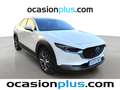 Mazda CX-30 2.0 Skyactiv-X Zenith 2WD Aut 137kW Blanc - thumbnail 2