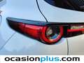 Mazda CX-30 2.0 Skyactiv-X Zenith 2WD Aut 137kW Blanc - thumbnail 16