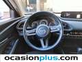Mazda CX-30 2.0 Skyactiv-X Zenith 2WD Aut 137kW Blanc - thumbnail 24
