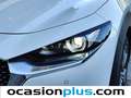 Mazda CX-30 2.0 Skyactiv-X Zenith 2WD Aut 137kW Blanc - thumbnail 14