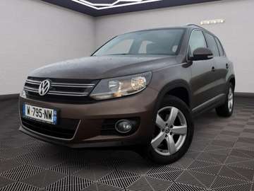 SPORTLINE
