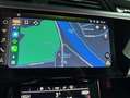 Audi e-tron Sportback 50 quattro S line Black Pack Grey - thumbnail 15
