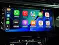 Audi e-tron Sportback 50 quattro S line Black Pack Grijs - thumbnail 14