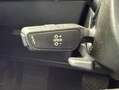 Audi e-tron Sportback 50 quattro S line Black Pack Grijs - thumbnail 19